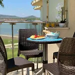 Apartamento Laura Velence