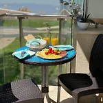 Apartamento Laura Velence